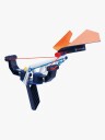 Crunchlabs Turbo Triksfly