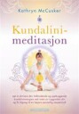 Kundalinimeditasjon Av Kathryn Mccusker