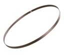Kapab Bandsågblad Kött 2085x16x0,5x4t