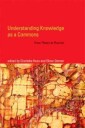 Hess Charlotte Understanding Knowledge as a Commons