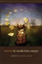 Lazar David Truth in Nonfiction