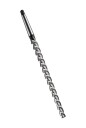 Dormer B954 20.0mm Hss-E Maskinbrotsj For Koniske Pinnehull, 45° Venstrespiral 1-Pakke