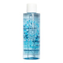Lumene HERKKA„ Gentle Eye & Lip Makeup Remover 100ml