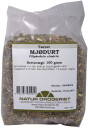 Natur Drogeriet Natur-Drogeriet Mjødurt Skåret 100g