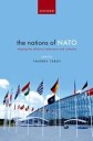 Tardy Thierry The Nations of NATO