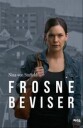 Staffeldt, Nina von Frosne beviser (8793405340)