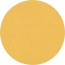 Bosch Expert C470 Slipepapir 125mm P120 50-pakk for Vinkelslip og Borrmaskin