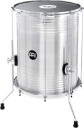 Meinl SU18-L Stand Alone Surdo Alumunium