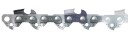 Stihl 3/8" P Picco Super (Ps), 1,3 Mm, 50 Drivlenker Sagkjeder