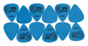 dAndrea Delrex Standard Pick Set 1,0