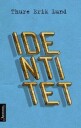 Lund Thure Erik Identitet