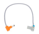 myVolts Crazy Chain VAR2