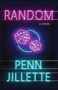 Random Av Penn Jillette