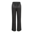 Karen by Simonsen Dame Bukser Svart XS,