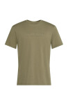 Calvin Klein 30S Eu Wholesale Sportswear Grap   Khaki green   S