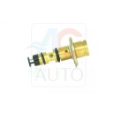 ACAUTO AC-02VI01 Reguleingsventil. kompressor