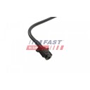 FAST FT00893 Radiatorslange