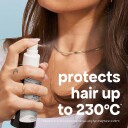 Bondi Boost HG Heat Protect Spray 125 ml
