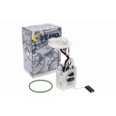 Drivstoffpumpe VEMO V33 09 0012