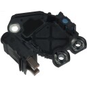 Dynamoregulator AS-PL ARE3166(VALEO)