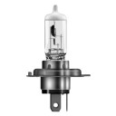 OSRAM 64193ULT-1BL Lyspære, fjernlys