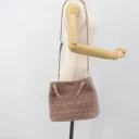 Miu Miu Dame Rosa
