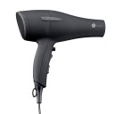 Royal Series Hårføner 2200W