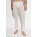 Dsquared2, Herre, Natt- og Loungeklær, Beige, S,