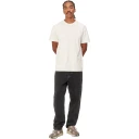 Carhartt Wip Herre Jeans Svart W31