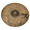 Sabian 21"" HHX Fierce Ride
