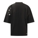 Palm Angels Herre Topper Svart XS,