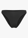 Nike Swim Sling Bikini Bottom Sort XXL