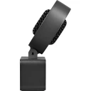 Austrian Audio Micreator Satellite