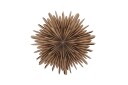 Venture Design Sälen adventsstjerne Brun 80 cm Brun