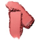 MAC Cosmetics Skinfinish Colourstruck Blush Pinch Me