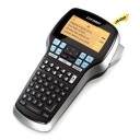 DYMO LabelManager 420P