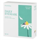 Steambase Daily Eyemask 5pcs Camomile Crown 90 g