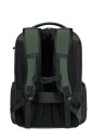 Samsonite BIZ2GO Pc-sekk 15,6" Earth Green