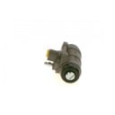 BOSCH F 026 002 172 Hjulsylinder, brems