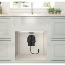 Insinkerator Premium 550 EC kjøkkenkvern 0,55 hk