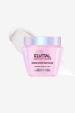 L"Oréal Paris Elvital Glycolic Gloss Shine Boosting Mask Shine-E