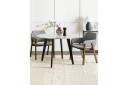 Sett med 2 spisestuestoler Albion -