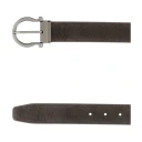 Ferragamo Herre Accessories Brun 95 CM,
