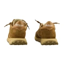 Valsport 1920, Herre, Sko, Brun, 41 EU,