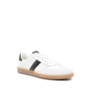 Tom Ford Herre Sko Hvit 41 EU