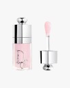 Dior Dior Addict Lip Glow Oil 6 ml  114 Glazed Honey