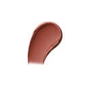 Lancôme L'Absolu Rouge Cream Lipstick 3,4 g 274 French Tea
