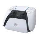 Dacota Gaming PS5 kontrollerstativ DGPS5CONSTAND