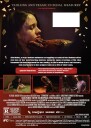 Stopmotion 2023 DVD