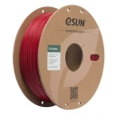 Esun Pla Basic Fire Engine Red 1.75Mm 1 Kg